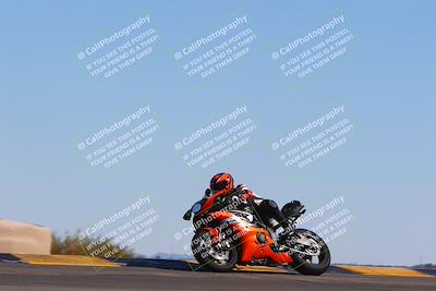 media/Mar-12-2022-SoCal Trackdays (Sat) [[152081554b]]/Turn 9 Side (145pm)/